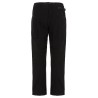 'Gadget’ trousers