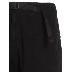'Gadget’ trousers