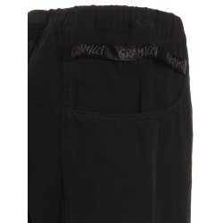 'Gadget’ trousers