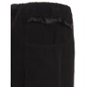 'Gadget’ trousers