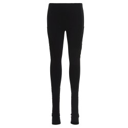 Wardrobe NYC x Carhartt 'Utility' leggings