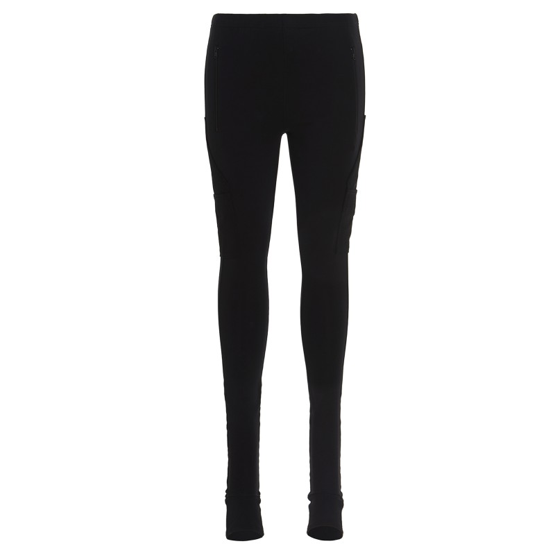 Wardrobe NYC x Carhartt 'Utility' leggings
