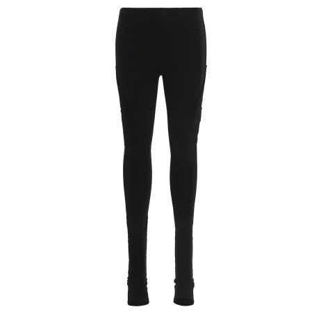 Wardrobe NYC x Carhartt 'Utility' leggings