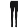 Wardrobe NYC x Carhartt 'Utility' leggings