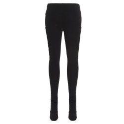 Wardrobe NYC x Carhartt 'Utility' leggings