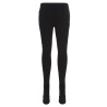 Wardrobe NYC x Carhartt 'Utility' leggings