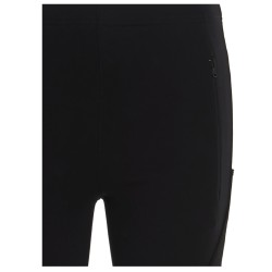 Wardrobe NYC x Carhartt 'Utility' leggings