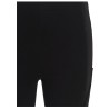 Wardrobe NYC x Carhartt 'Utility' leggings