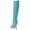 Liu Jo x Leonie Hanne 'Glam' boots