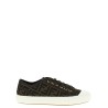 'Chunky' sneakers