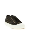 'Chunky' sneakers