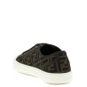 'Chunky' sneakers