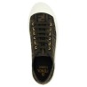 'Chunky' sneakers