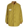 'Gang' reversible bomber jacket