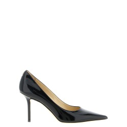 'Love 85' pumps