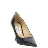 'Love 85' pumps