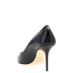 'Love 85' pumps