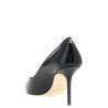 'Love 85' pumps