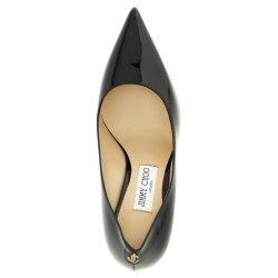 'Love 85' pumps