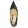 'Love 85' pumps