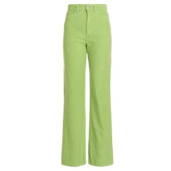 Rose' pants