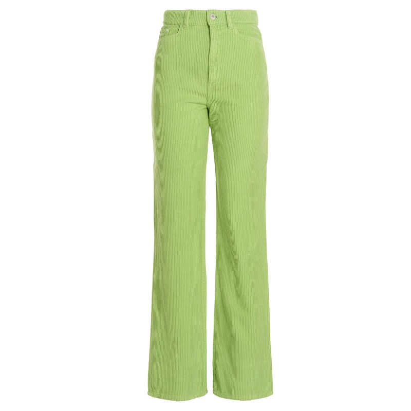 Rose' pants