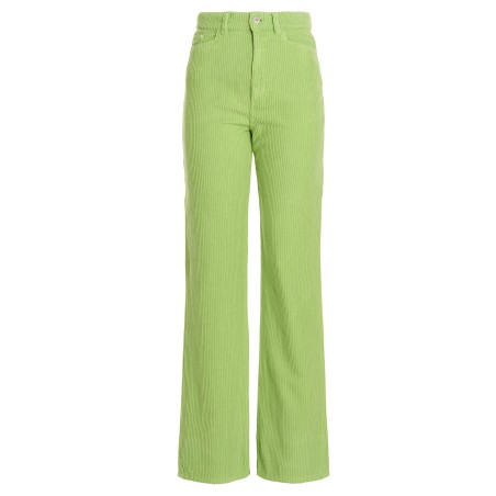 Rose' pants