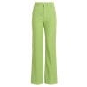 Rose' pants