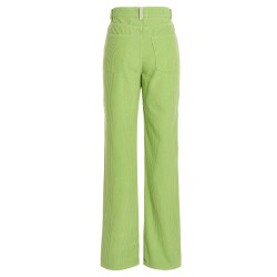 Rose' pants