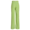 Rose' pants