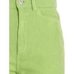Rose' pants