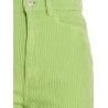Rose' pants