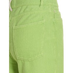 Rose' pants