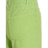 Rose' pants