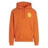 'Continuity' hoodie