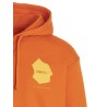 'Continuity' hoodie