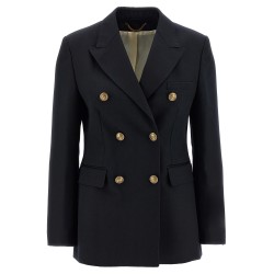 'Diva' Blazer