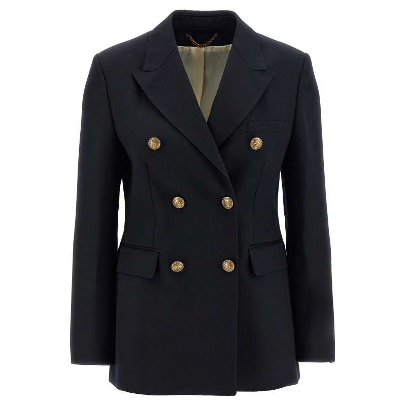 'Diva' Blazer