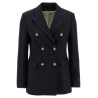 'Diva' Blazer