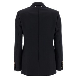 'Diva' Blazer