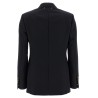 'Diva' Blazer