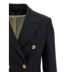 'Diva' Blazer