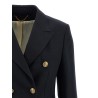 'Diva' Blazer