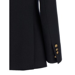 'Diva' Blazer