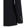 'Diva' Blazer