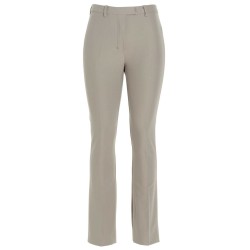 Fatina' pants