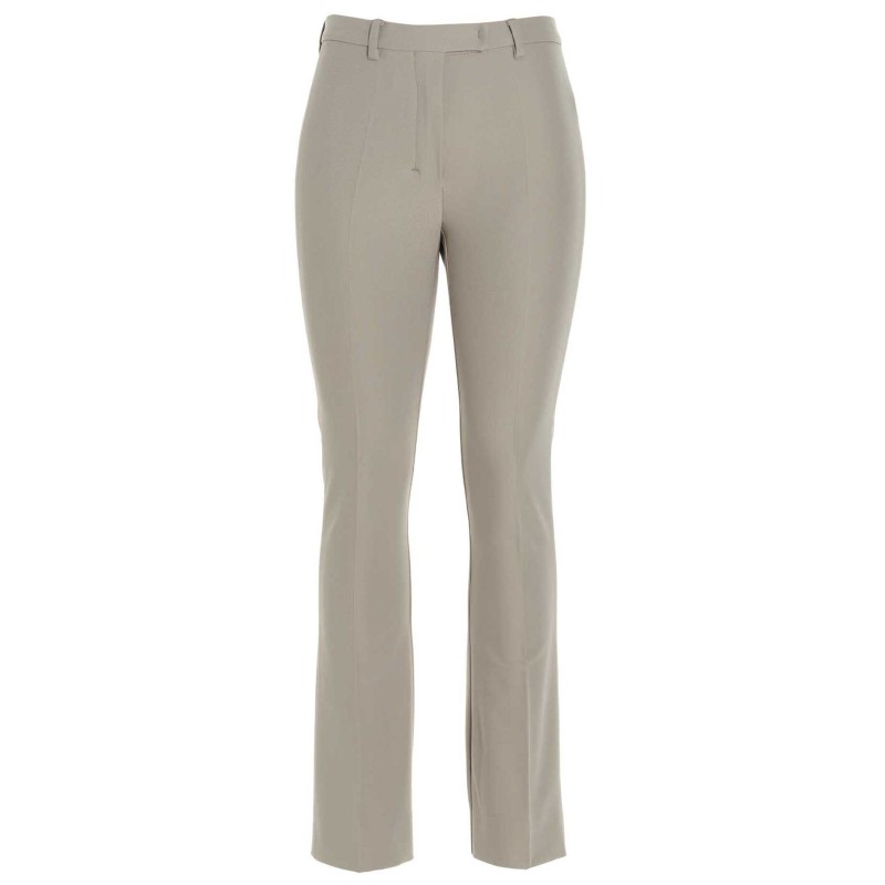 Fatina' pants