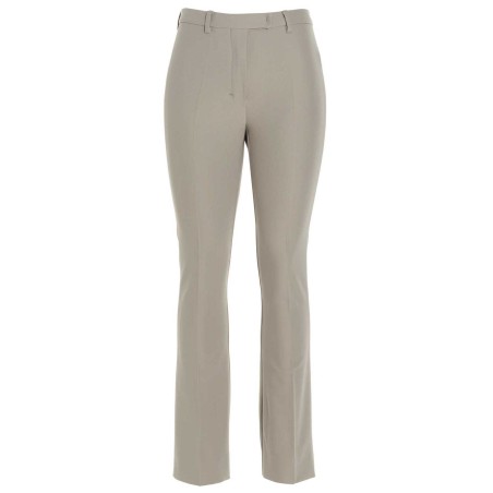 Fatina' pants