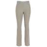 Fatina' pants