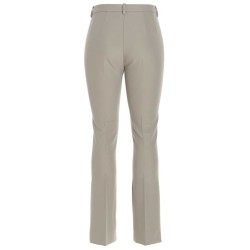 Fatina' pants
